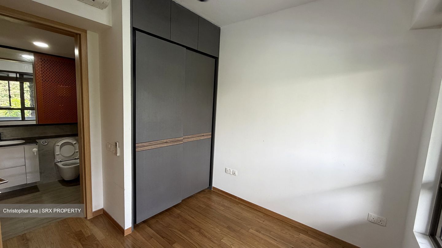 The Tre Ver (D13), Condominium #584889341